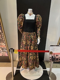 ザ・ベストテン展
