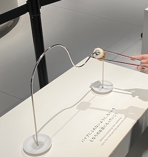 デザインあ展neo