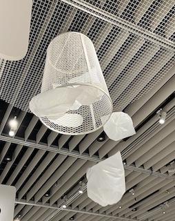 デザインあ展neo