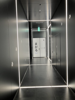 デザインあ展neo