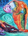 横尾忠則展