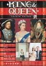 KING & QUEEN展
