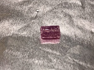 コランダム