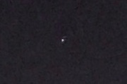 木星と土星