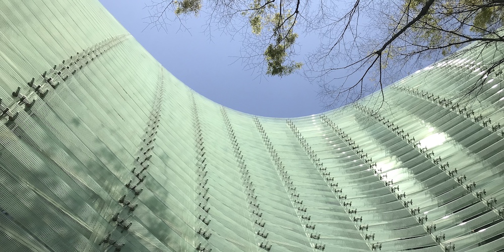 美術館