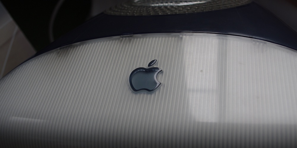 imac