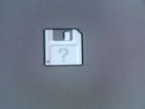 iMac