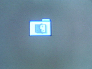 iMac