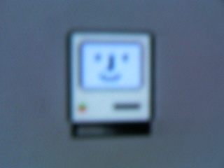 iMac