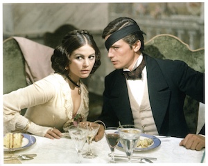 山猫パンフレット