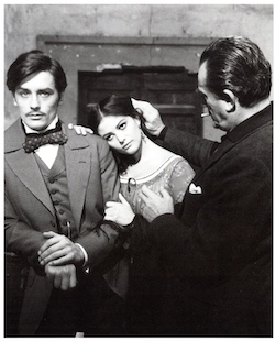 山猫パンフレット