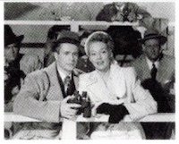 ジョルスン物語