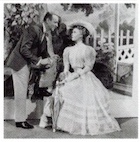 ミュージカル・ミュージカル