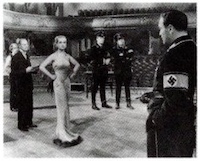 エルンストルビッチ監督作品