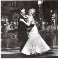 ミュージカル・ミュージカル