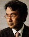 三谷幸喜
