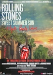 ローリング・ストーンズの映画